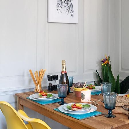 Dream Stays Bath - Kingsmead Street ภายนอก รูปภาพ