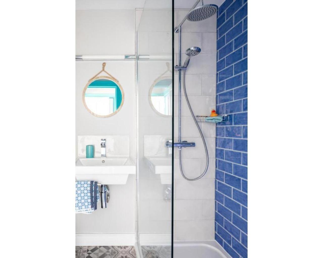 Dream Stays Bath - Kingsmead Street ห้อง รูปภาพ