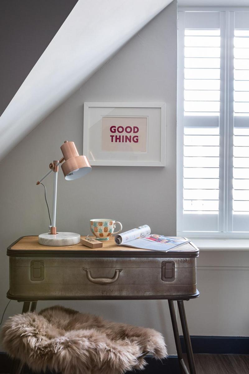 Dream Stays Bath - Kingsmead Street ห้อง รูปภาพ